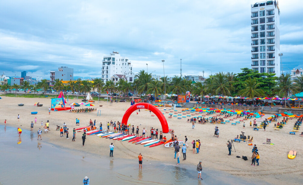 du lịch Đà Nẵng