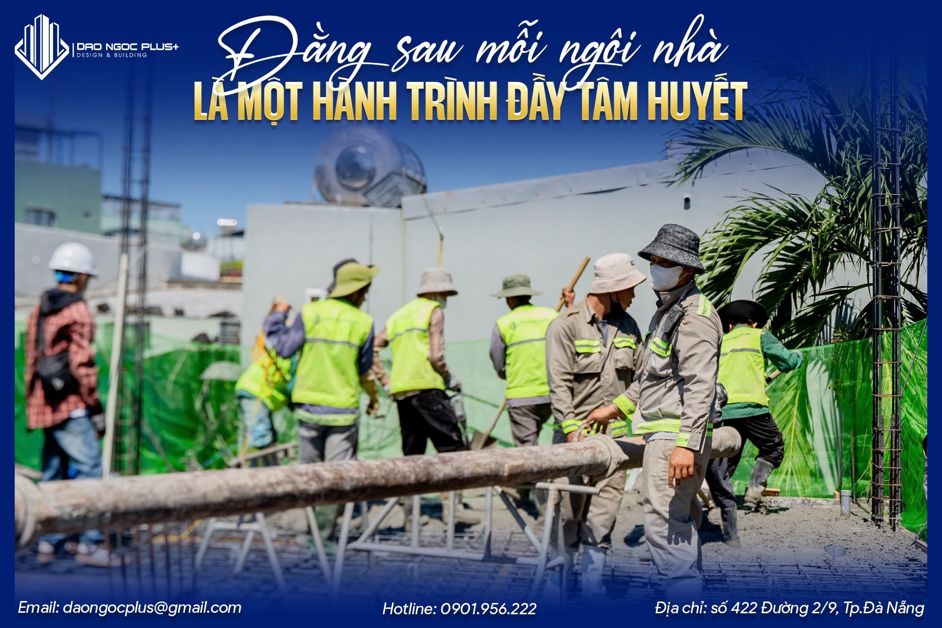 Kỷ Niệm 2 Năm Thành Lập Đảo Ngọc Plus – Dấu Ấn Một Hành Trình Kiến Tạo Giá Trị