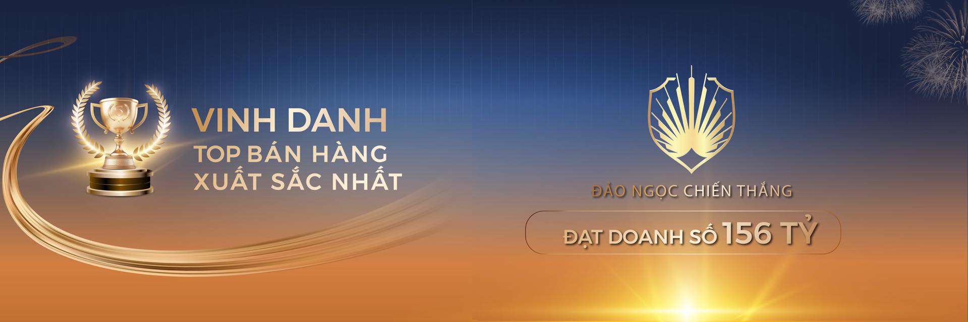 Đảo Ngọc Corporation - Kiến Tạo Giá Trị Từ 4 Lĩnh Vực Trụ Cột