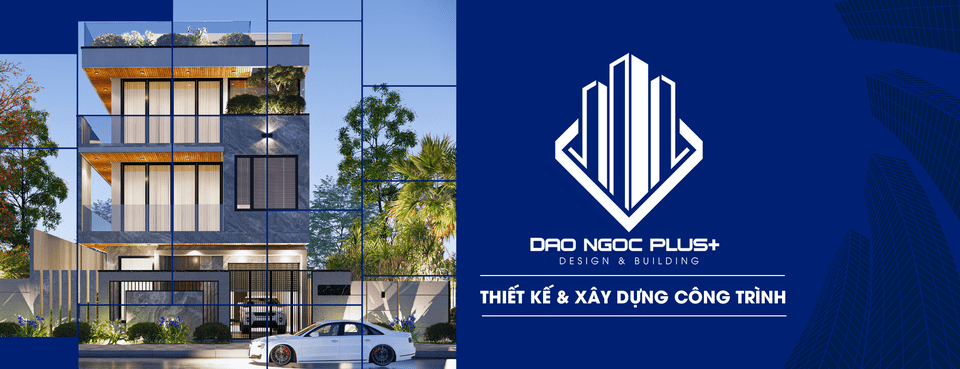 Đảo Ngọc Corporation - Kiến Tạo Giá Trị Từ 4 Lĩnh Vực Trụ Cột