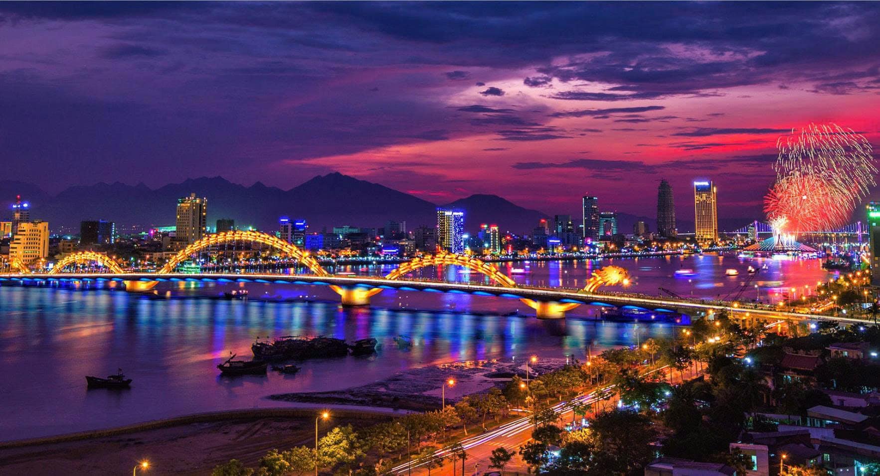 Capital Square Dưới Góc Nhìn Phong Thủy: Triết Lý Thiên – Thủy – Thành – Nhân