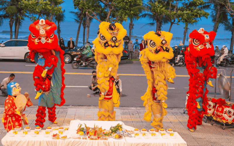 Grand Opening - Chào Đón “Viên Ngọc” Mới Đảo Ngọc Beach Hotel