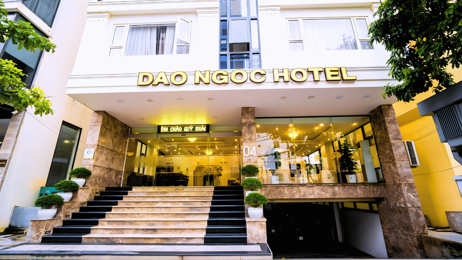 Đảo Ngọc Corporation đồng hành cùng chiến dịch kích cầu du lịch Đà Nẵng 2026